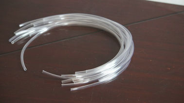 Тип пластмасса купола IP68 закрытия соединения оптического волокна для защищает волокно