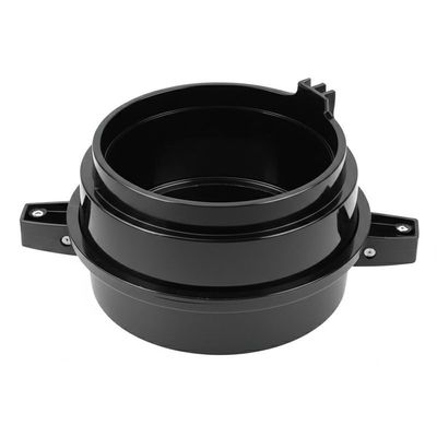 Механическое уплотнение купола оптоволоконного сплица закрытия OEM для превосходных волоконных решений соединения