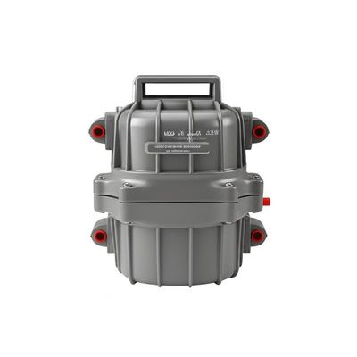 IP68 Fiber Optic Joint Closure Designed for Optimal Performance in Any Environment