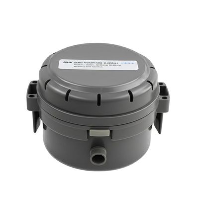 Универсальный оптический муфтовый зажим H300 * D185MM для наружного и внутреннего применения